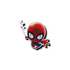 Marvel Spider-Man Chibi Funky Chunky Magnet - Sweets and Geeks