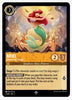 Ariel - Spectacular Singer - The First Chapter - #2/204