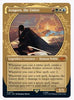 Aragorn, the Uniter (Showcase) - Universes Beyond: The Lord of the Rings: Tales of Middle-earth - #0317 - Sweets and Geeks