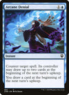Arcane Denial - Commander Legends #393