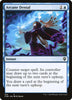 Arcane Denial - Commander Legends #393