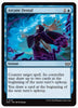 Arcane Denial - Commander: Duskmourn: House of Horror - #0110