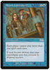 Arcane Laboratory - Urza's Saga - #60/350