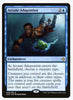 Arcane Adaptation - Ixalan - #046/279