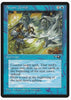 Arcane Denial (Sword) - Alliances