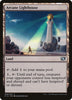 Arcane Lighthouse - Commander 2014 #059/337