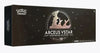 Arceus VSTAR Ultra-Premium Collection - Sweets and Geeks