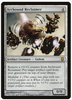 Arcbound Reclaimer - Darksteel - #101/165
