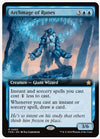 Archmage of Runes (Extended Art) - Foundations - #0450