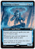Archmage of Runes (Extended Art) - Foundations - #0450