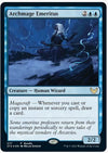 Archmage Emeritus (STX Bundle) - Unique and Miscellaneous Promos - #377