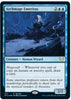 Archmage Emeritus (STX Bundle) - Unique and Miscellaneous Promos - #377