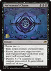 Archenemy's Charm (Foil) - Prerelease Cards