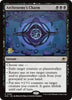 Archenemy's Charm (Foil) - Prerelease Cards