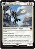 Archangel Avacyn - Innistrad Remastered - #0011