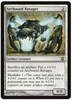 Arcbound Ravager - Darksteel - #100/165