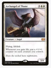 Archangel of Thune - Double Masters - #005/332