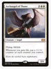 Archangel of Thune - Double Masters - #005/332