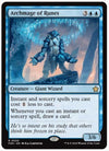 Archmage of Runes - Foundations - #0030