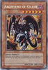 Archfiend of Gilfer (Secret Rare) - Retro Pack 2 (2020 Date Reprint)