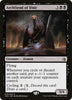 Archfiend of Ifnir (Foil) - Amonkhet #078/269