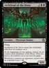 Archfiend of the Dross - Promo Pack: Phyrexia: All Will Be One - 082/271