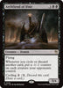 Archfiend of Ifnir - Commander: Aetherdrift - #0086
