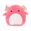 Squishmallow - Archie the Axlotl 7.5"