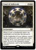 Court of Ardenvale - Commander: Wilds of Eldraine - #0021