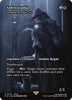 Ardyn Izunia - Varragoth, Bloodsky Sire (Showcase) - FINAL FANTASY: Through the Ages