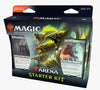 Core Set 2021 Arena Starter Kit