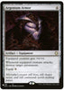 Argentum Armor - The List Reprints - #198