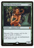 Argothian Enchantress - Eternal Masters - #158/249