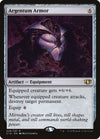 Argentum Armor - Commander 2014 #228/337