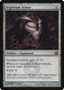 Argentum Armor - Scars of Mirrodin - #137/249