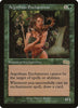 Argothian Enchantress - Urza's Saga - #234/350