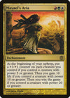 Mayael's Aria - Alara Reborn #121/145