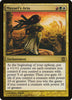 Mayael's Aria - Alara Reborn #121/145