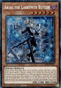 Arias the Labrynth Butler (1st Edition) - 25th Anniversary Tin: Dueling Mirrors - MP24-EN116