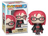 Funko Pop! Naruto - Karin #1874 (Amazon Exclusive)