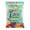 Arizona Green Tea Fruit Snacks 5oz Peg Bag (SNG12)