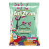 Arizona Green Tea Fruit Snacks 5oz