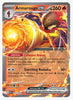 Armarouge ex - SV04: Paradox Rift #027/182