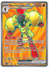 Armarouge ex - 125 SV: Scarlet & Violet Promo Cards #125