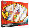 Armarouge ex Premium Collection