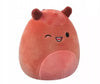 Squishmallows - Armando the Carnotaurus 5"