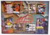 2023 Leaf Art of Sport Hobby Box