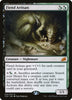 Fiend Artisan - Promo Pack: Ikoria #220/274
