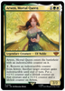 Arwen, Mortal Queen - Universes Beyond: The Lord of the Rings: Tales of Middle-earth - #0193