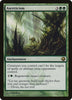 Asceticism - Scars of Mirrodin - #110/249